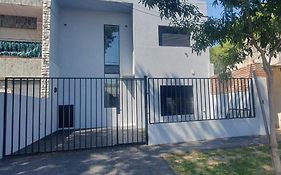 Casa en La Florida a metros río